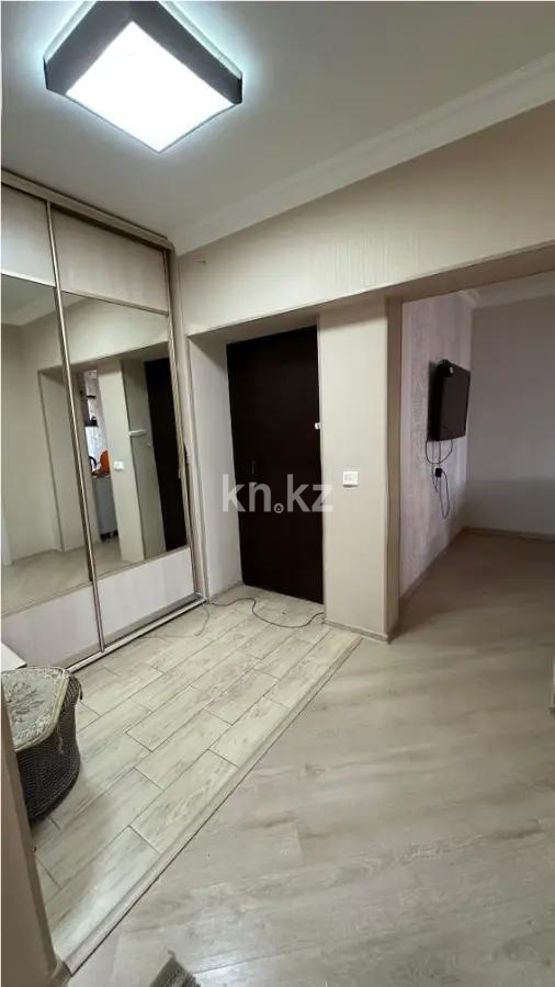 Продажа 3-комнатной квартиры, 77 м², ул. Иманбаевой, дом  3 в Астане - фото 6