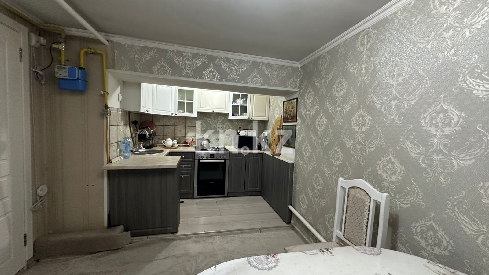 Продажа 4-комнатного дома, 120.7 м², ул. Берел в Астане - фото 8