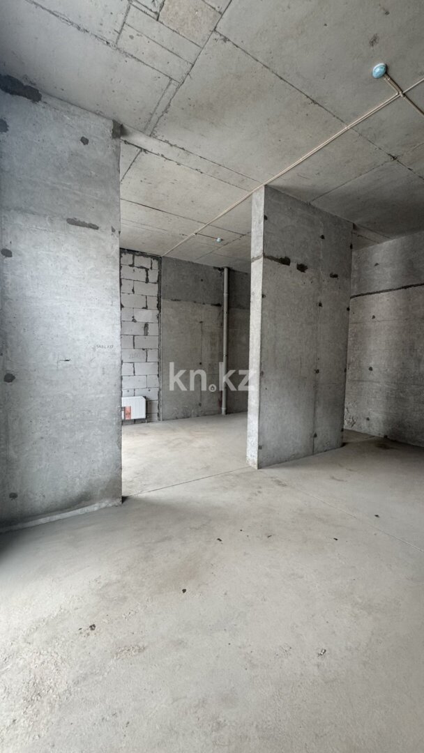 Продажа помещения, 70 м² в Алматы - фото 5
