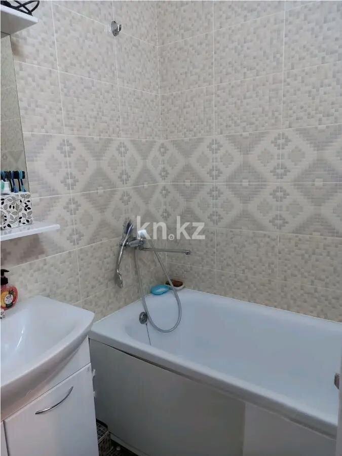 Продажа 2-комнатной квартиры, 65.1 м² в Астане - фото 4