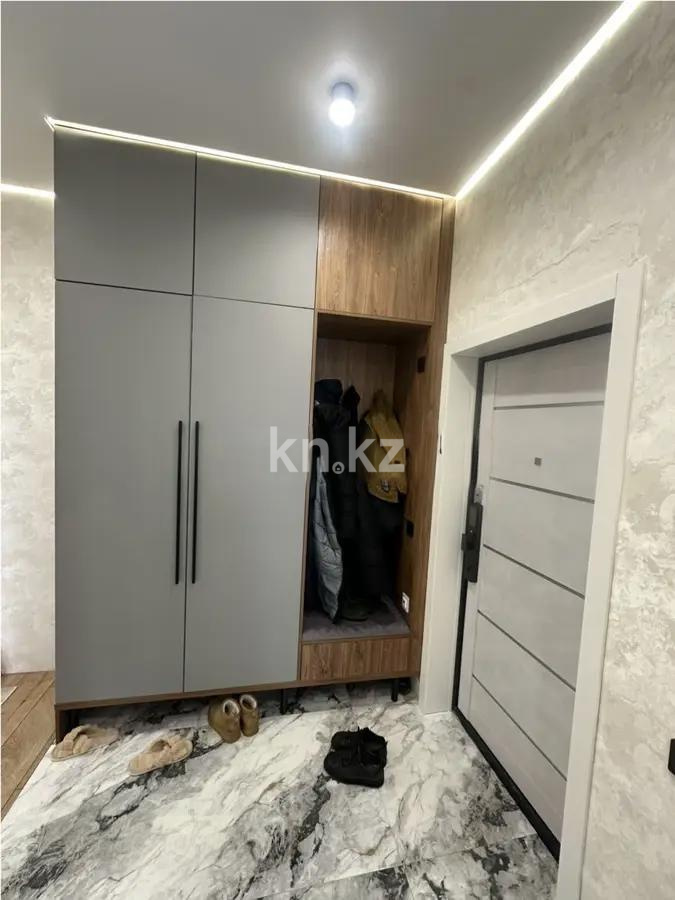 Продажа 3-комнатной квартиры, 90 м² в Караганде - фото 7