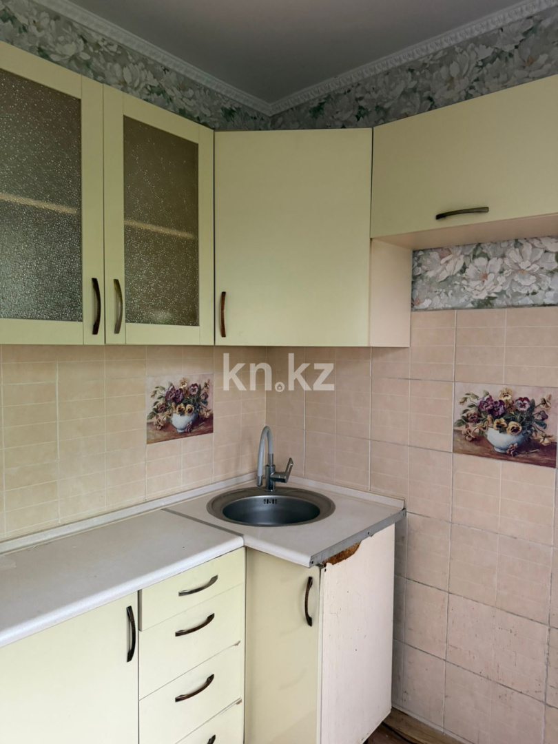 Продажа 3-комнатной квартиры, 59 м² в Алматы - фото 19