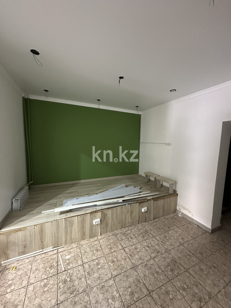 Аренда помещения в Шымкенте - фото 13