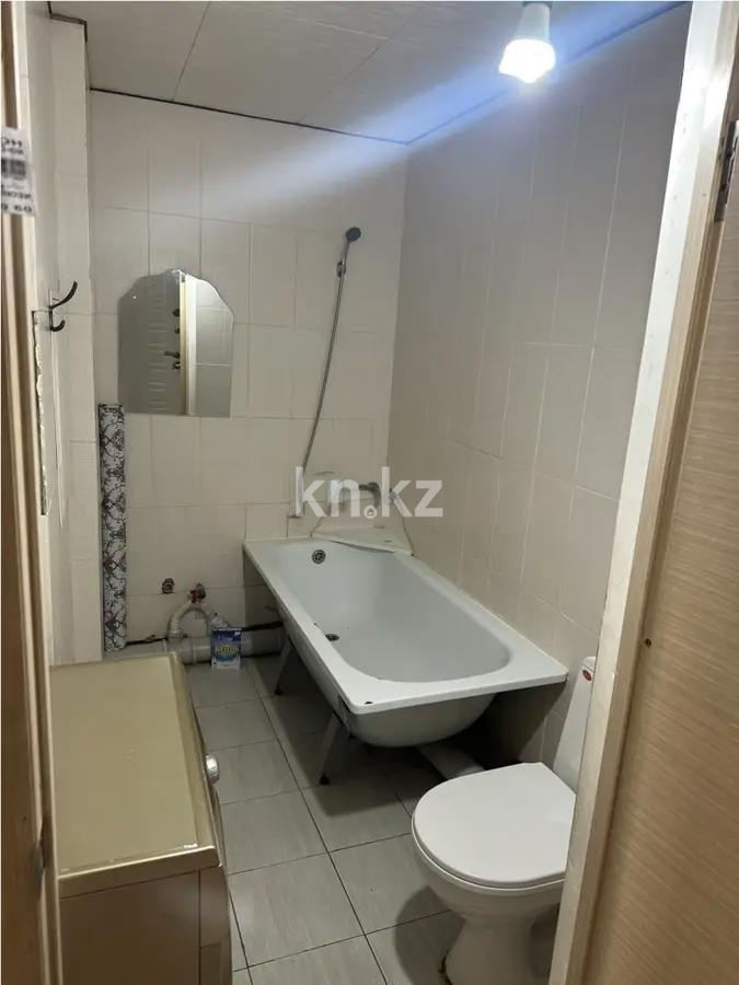 Продажа 1-комнатной квартиры, 28 м² в Астане - фото 3