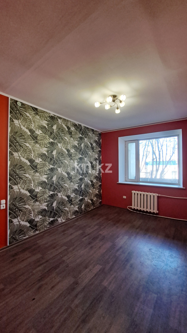 Продажа 2-комнатной квартиры, 55 м² в Караганде