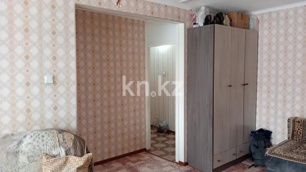 Продажа 1-комнатной квартиры, 31 м² в Темиртау - фото 2