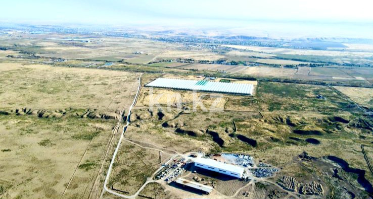 Продажа земельного участка, 89.7 га, Алтынтобе в Шымкенте - фото 19