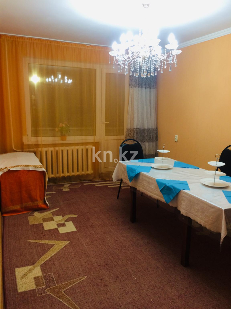 Продажа 3-комнатной квартиры, 45 м², ул. Короленко, дом  32 в Уральске - фото 14