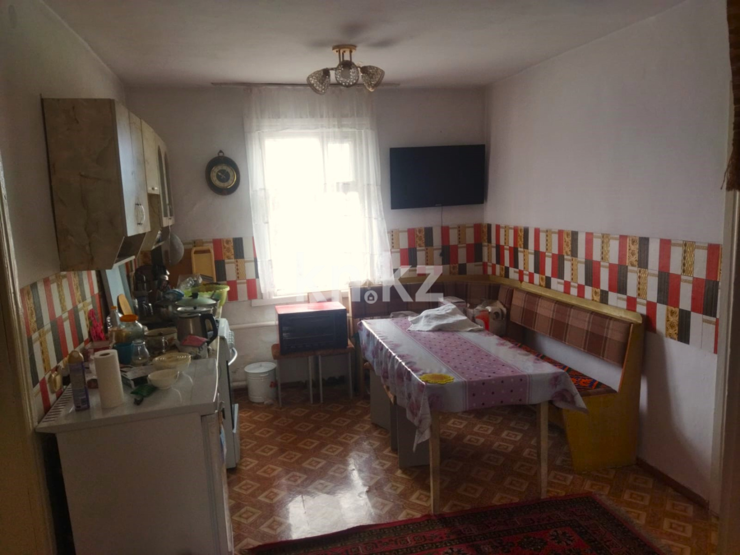 Продажа 4-комнатного дома, 100 м² в Семее - фото 8