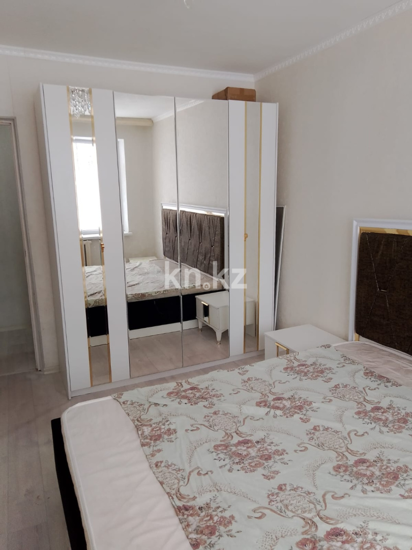 Продажа 2-комнатной квартиры, 44 м², Мынбулак, дом  13 в Таразе