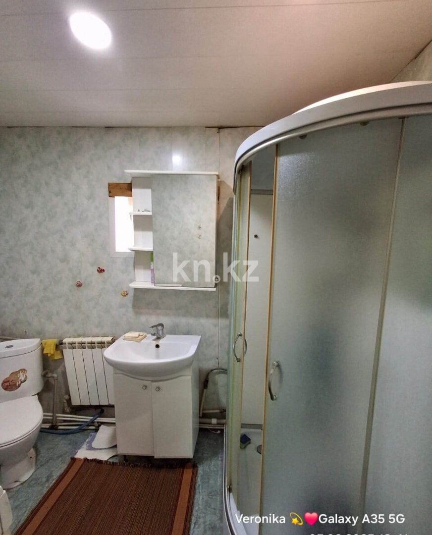 Продажа 4-комнатного дома, 104 м² в Уральске - фото 10