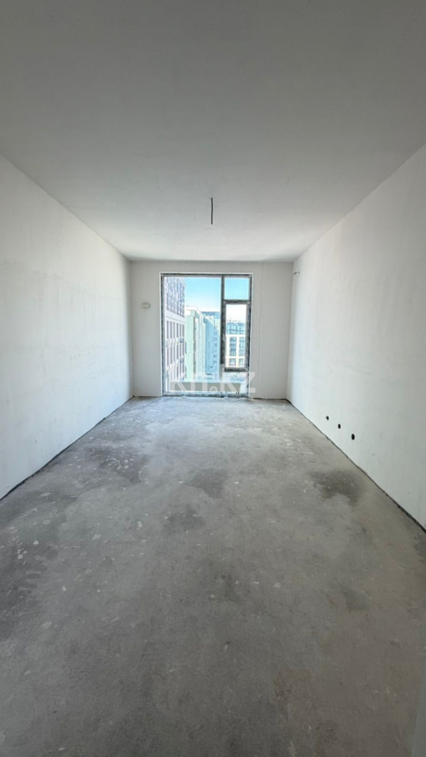 Продажа 3-комнатной квартиры, 105 м² в Астане - фото 17