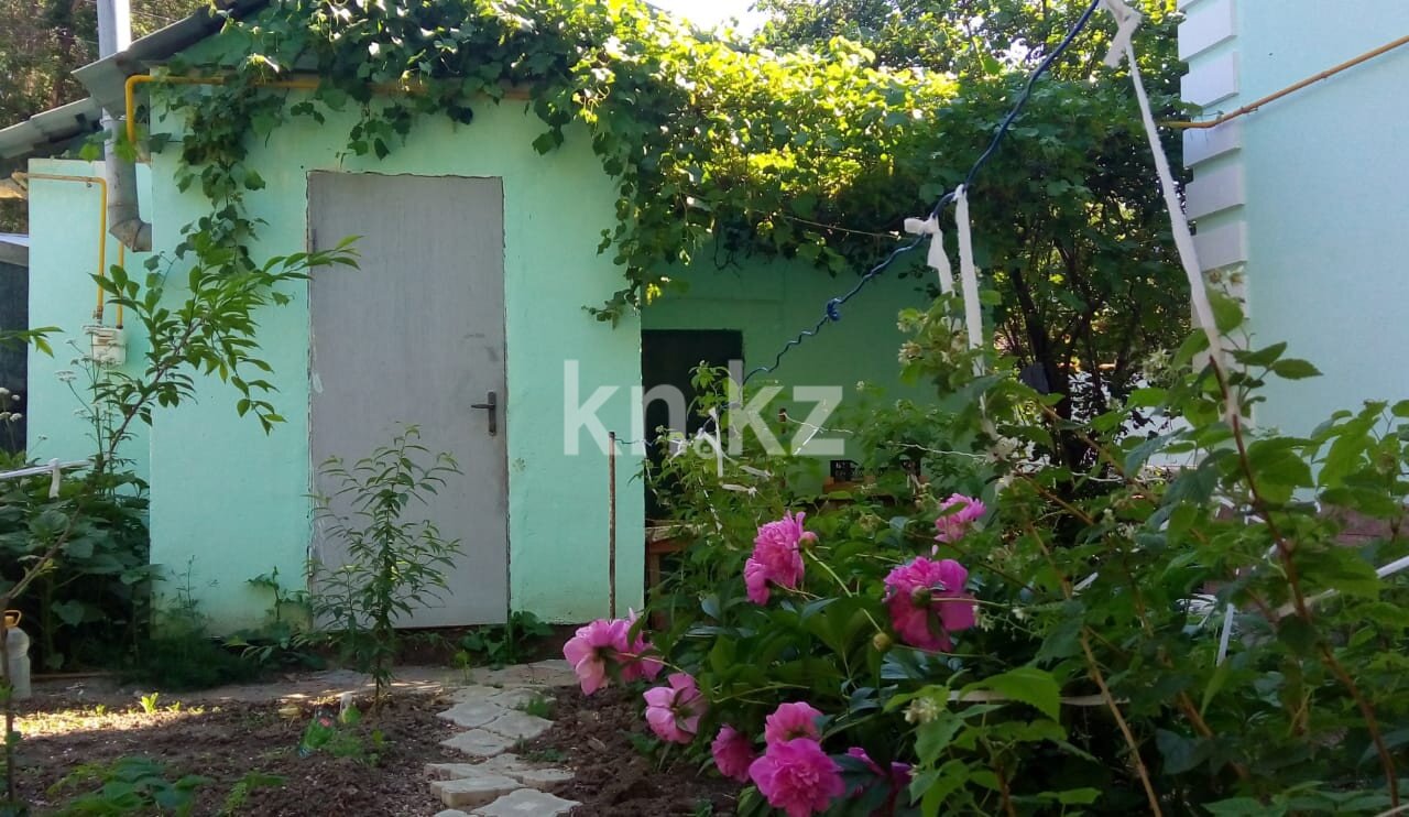 Продажа 7-комнатного дома, 302 м² в Атырау - фото 10