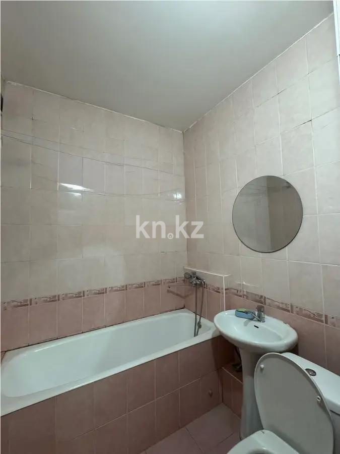Продажа 1-комнатной квартиры, 42 м², мкр. Айнабулак-4, дом  175 в Алматы - фото 4