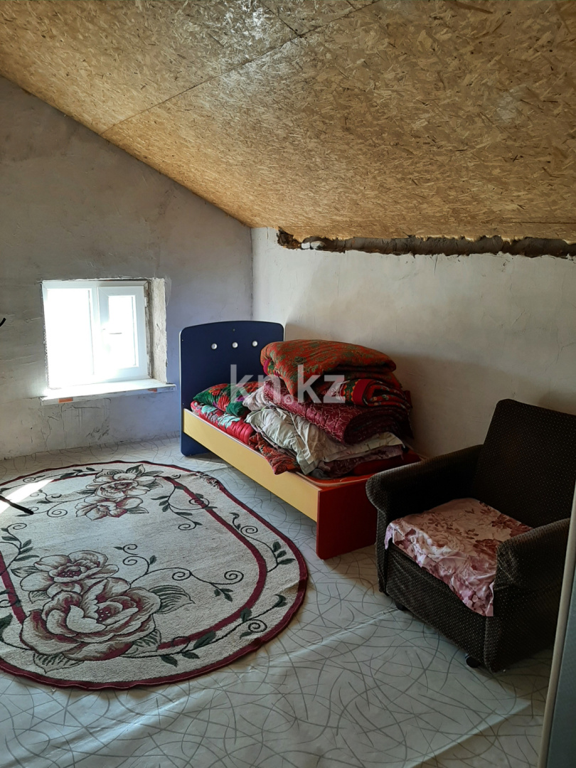 Продажа дачи, 10 сот. в Астане - фото 9