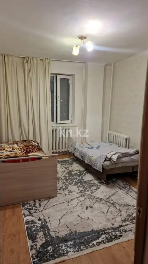 Продажа 3-комнатной квартиры, 96 м² в Астане - фото 2