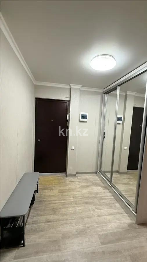 Продажа 3-комнатной квартиры, 62 м² в Караганде - фото 6