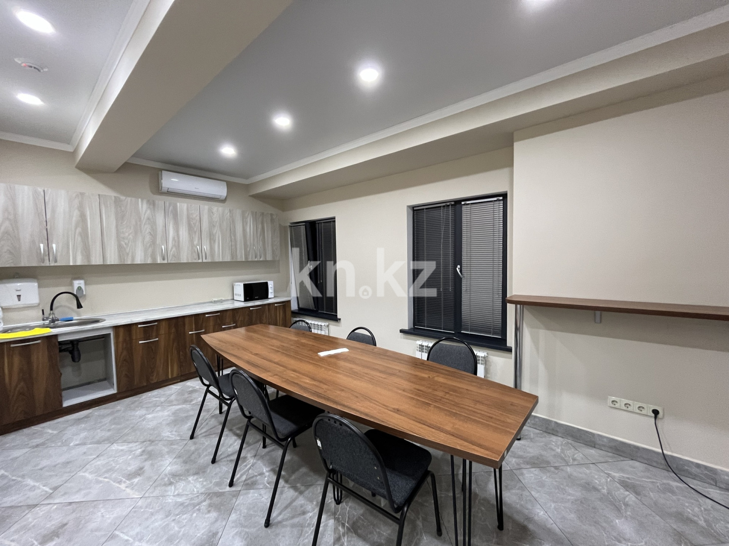 Аренда помещения в Алматы - фото 13