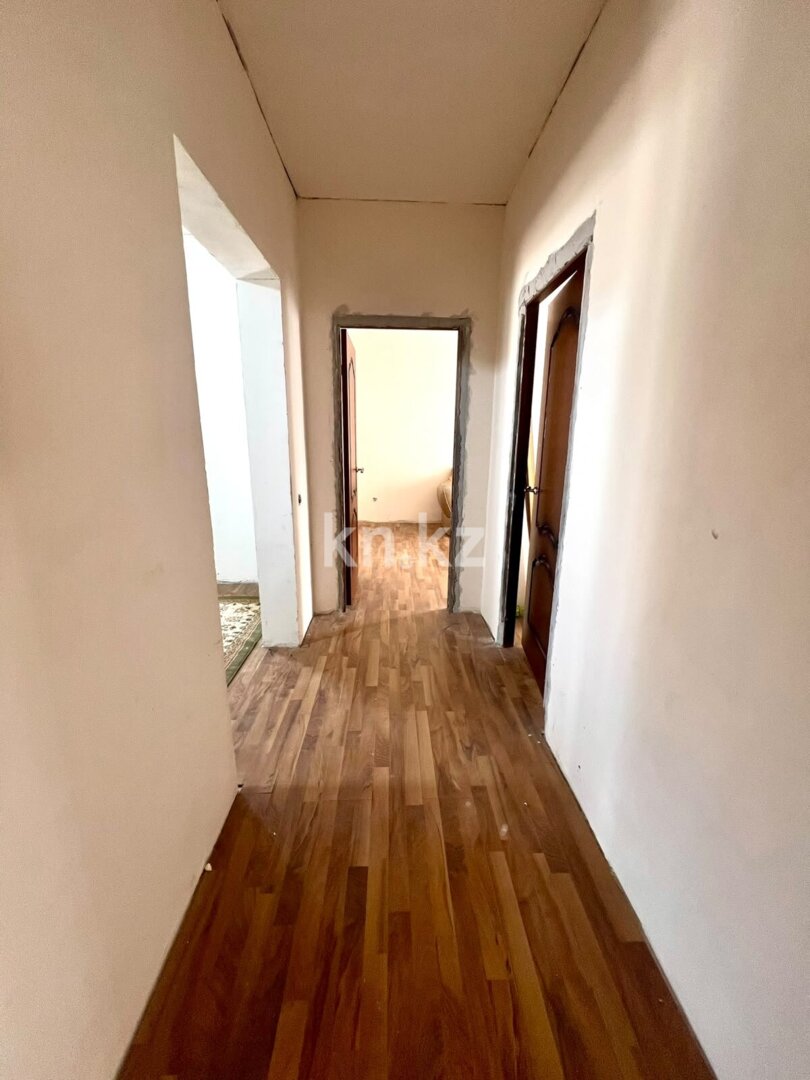 Продажа 2-комнатного дома, 90 м² в Алматинской области - фото 25