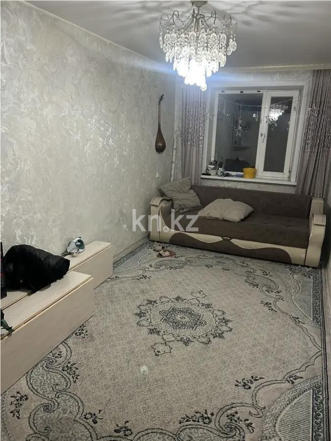 Продажа 2-комнатной квартиры, 44 м² в Темиртау - фото 2