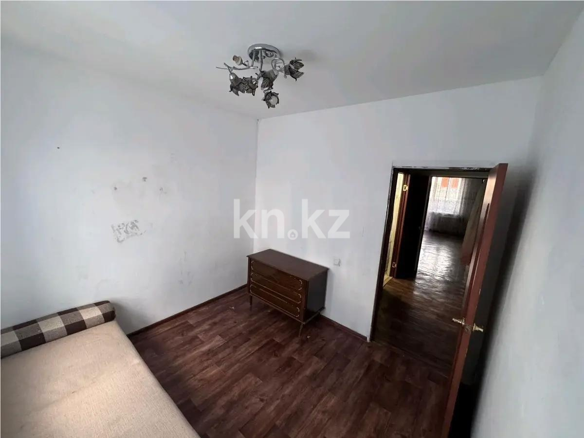Продажа 2-комнатной квартиры, 50 м² в Абае - фото 2