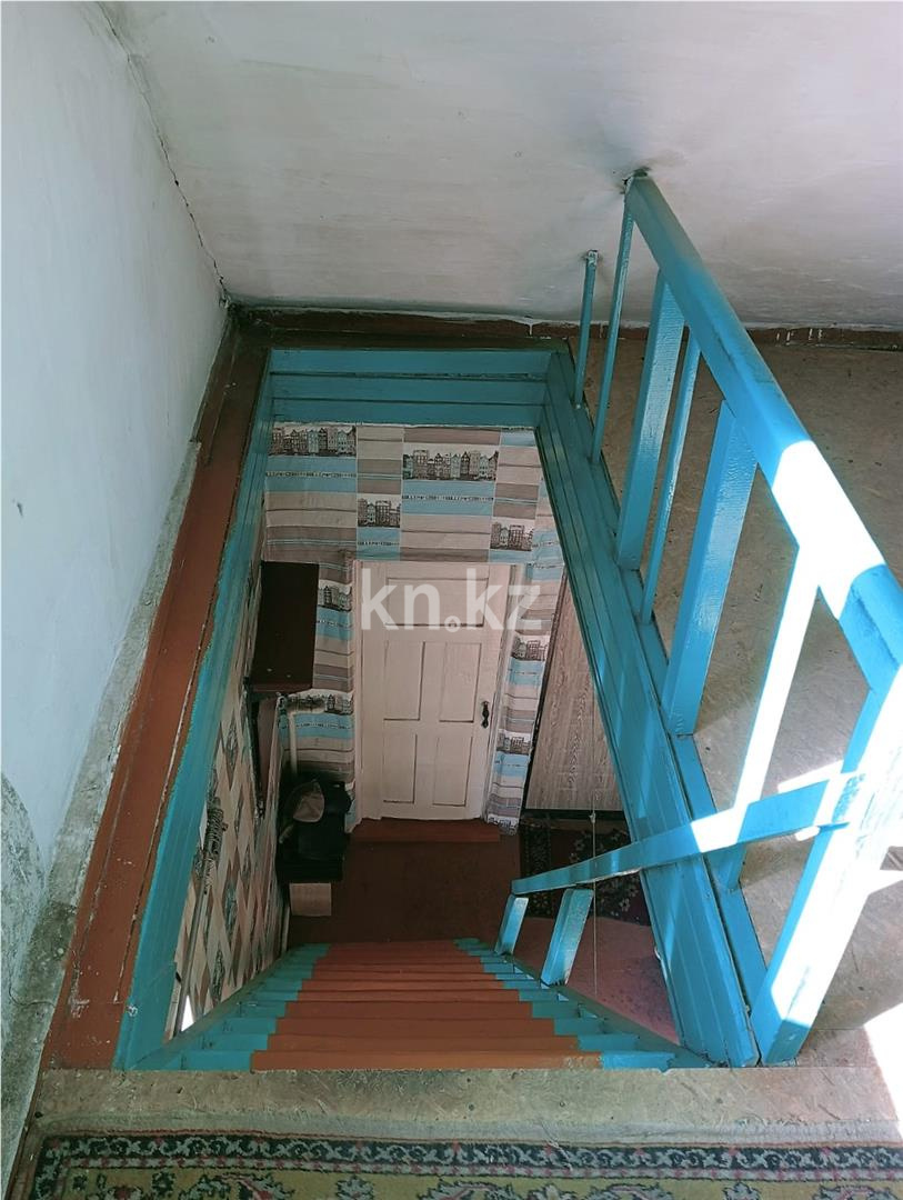 Продажа 3-комнатного дома, 72.1 м² в Абае - фото 5