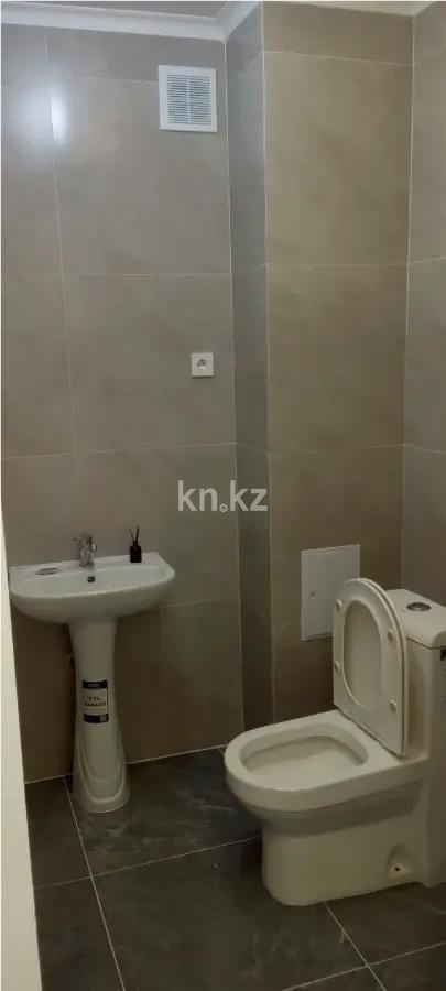 Продажа 1-комнатной квартиры, 34 м² в Астане - фото 4