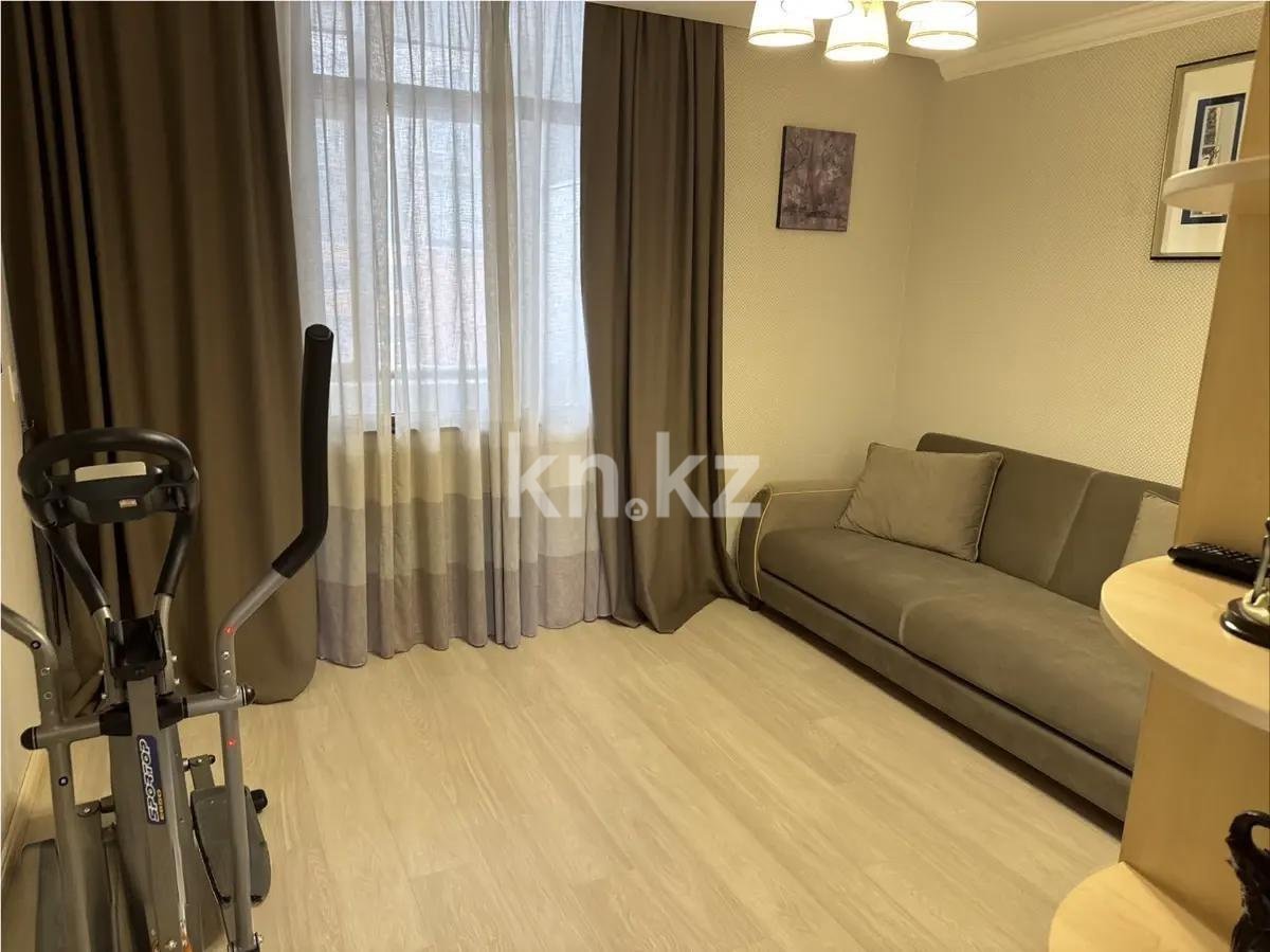 Продажа 4-комнатной квартиры, 150 м² в Астане - фото 3