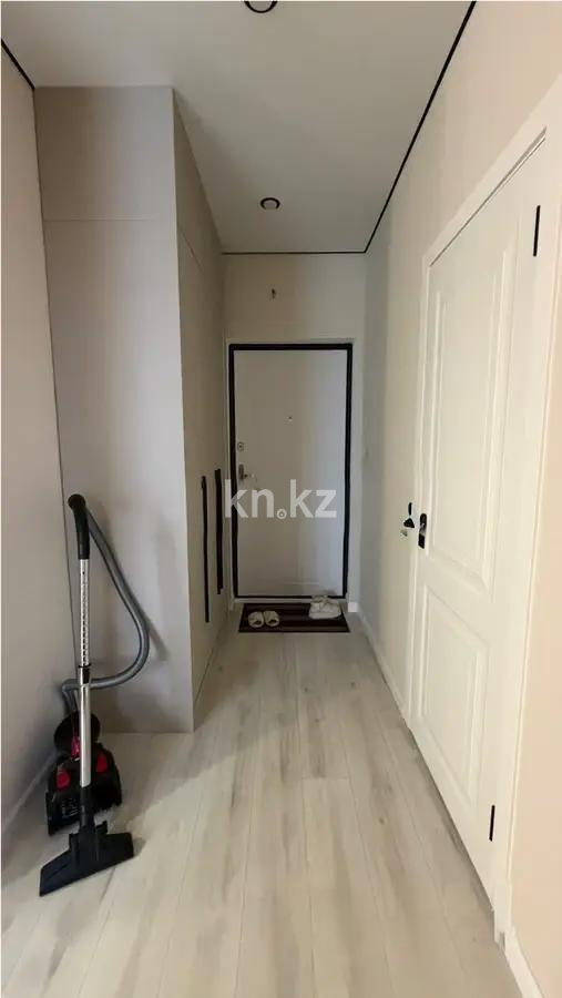 Продажа 2-комнатной квартиры, 47 м² в Астане - фото 4