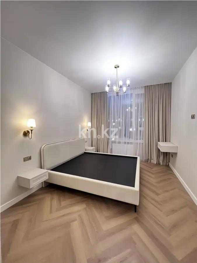 Продажа 2-комнатной квартиры, 47 м² в Астане - фото 2