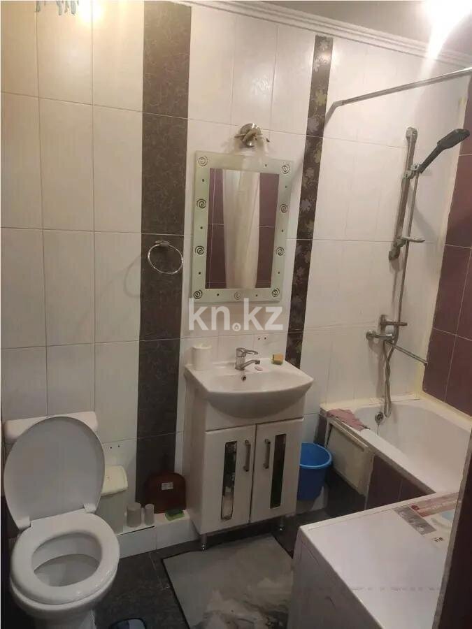 Продажа 2-комнатной квартиры, 68 м² в Астане - фото 4