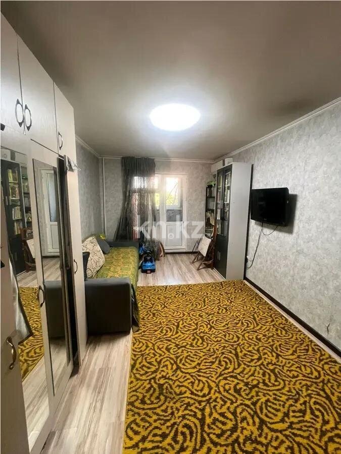 Продажа 4-комнатной квартиры, 84 м² в Алматы - фото 5