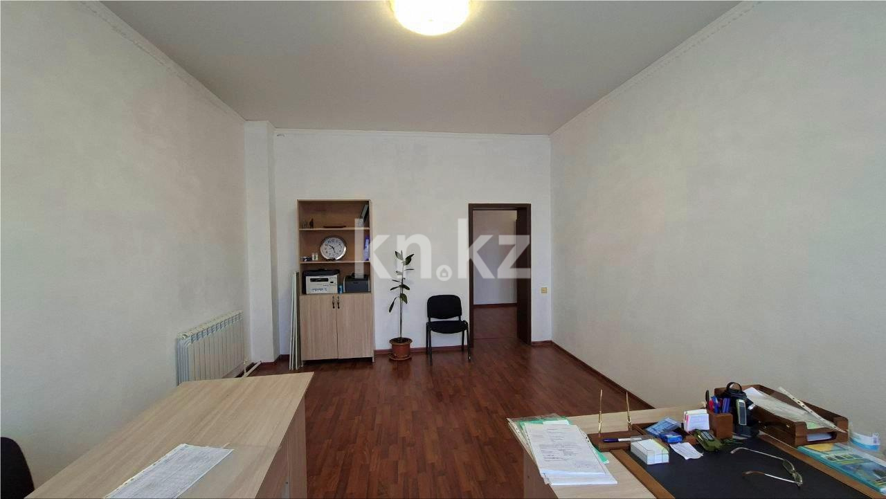 Продажа 8-комнатного дома, 360 м² в Темиртау - фото 11