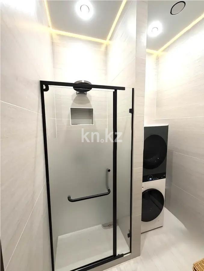 Продажа 4-комнатной квартиры, 142 м² в Алматы - фото 5