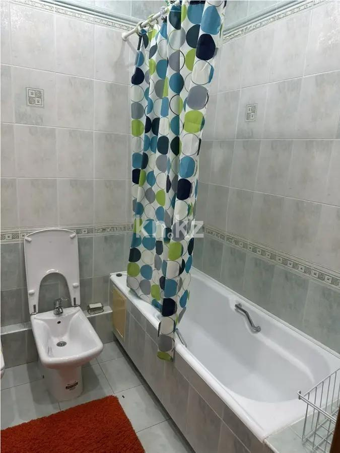 Продажа 5-комнатной квартиры, 185 м², ул. Умбетбаева, дом  77 в Алматы - фото 9