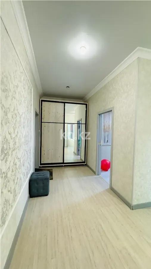 Продажа 3-комнатной квартиры, 90 м² в Астане - фото 7