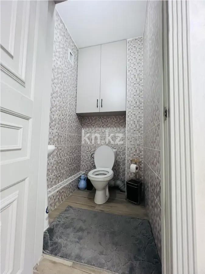 Продажа 3-комнатной квартиры, 84 м², Кульджинский тракт, дом  16/23 в Алматы - фото 5