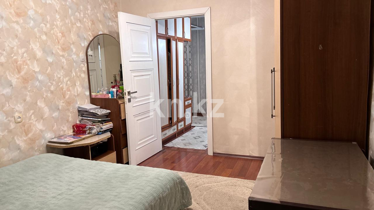 Продажа 3-комнатной квартиры, 67 м², ул. 3-й А мик-н в Темиртау - фото 6