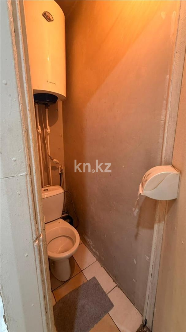 Продажа 5-комнатной квартиры, 84 м² в Караганде - фото 11