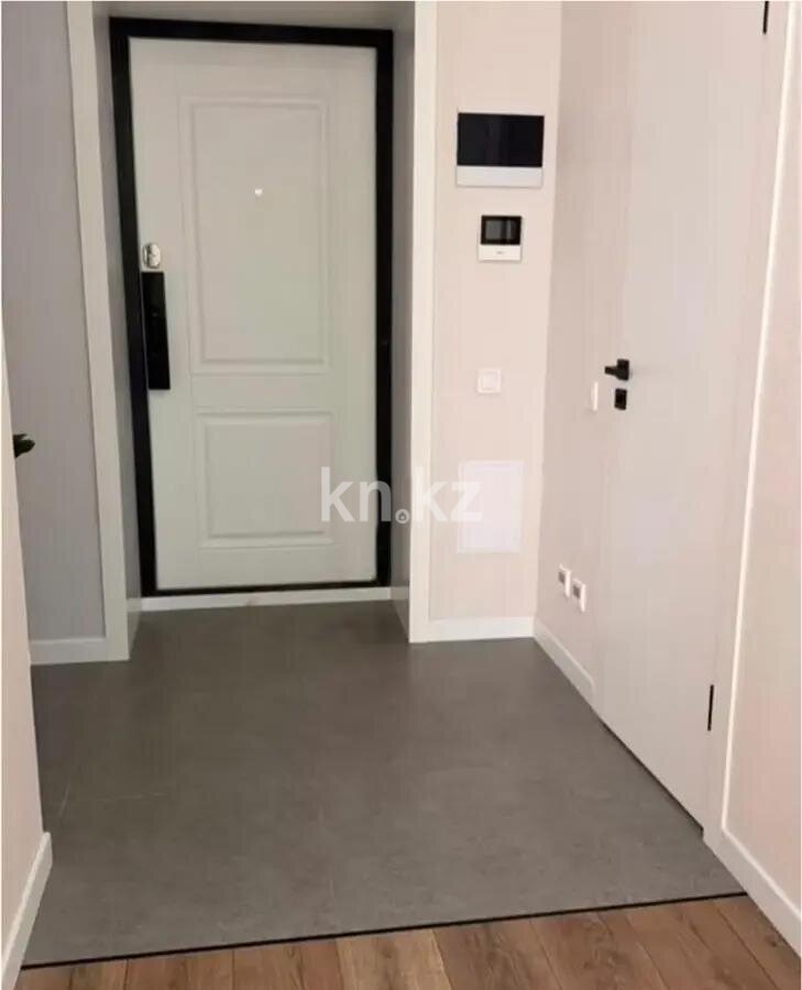 Продажа 3-комнатной квартиры, 77 м² в Караганде - фото 5