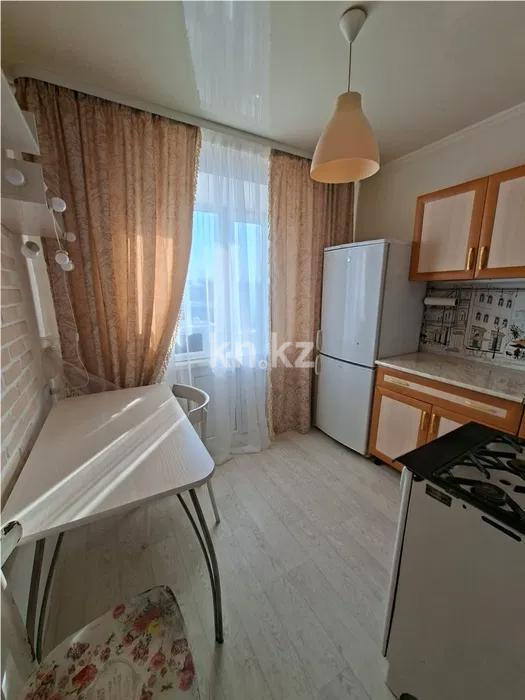 Продажа 1-комнатной квартиры, 32 м² в Темиртау - фото 2