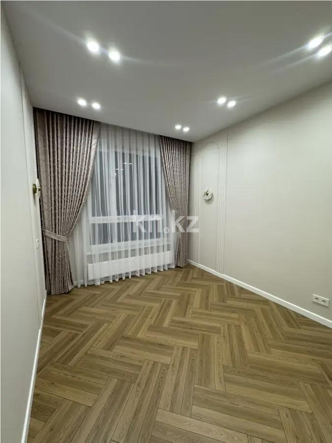 Продажа 3-комнатной квартиры, 75 м² в Астане - фото 3