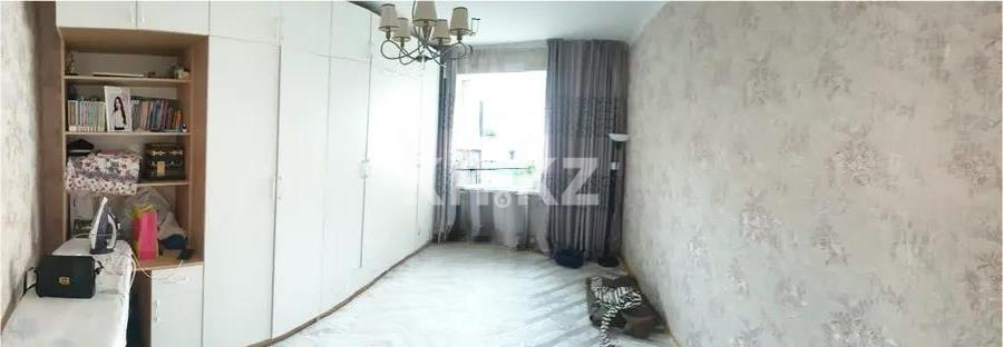 Продажа 3-комнатной квартиры, 67 м² в Астане - фото 3