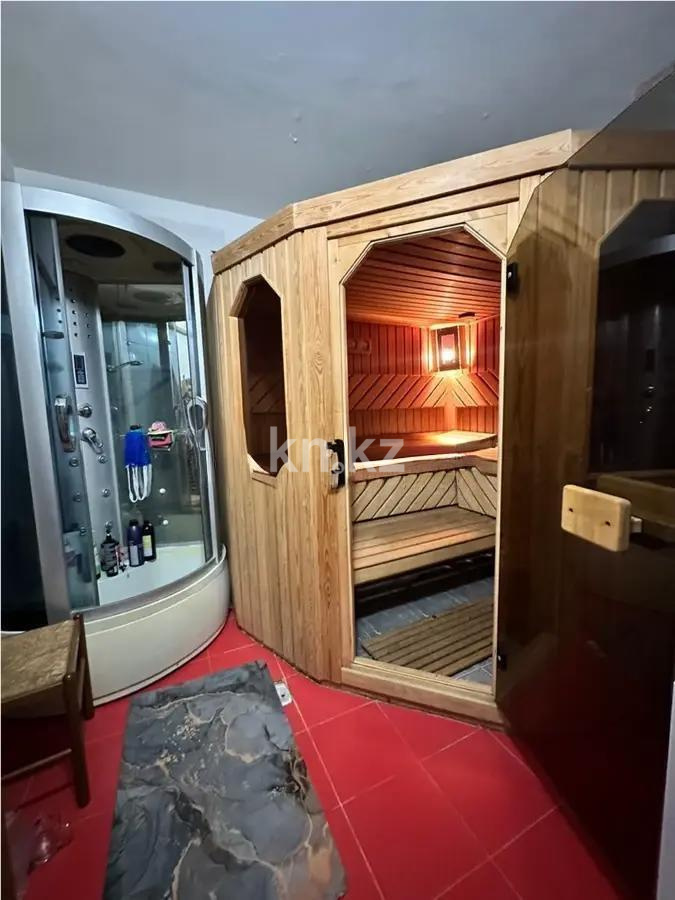 Продажа 4-комнатной квартиры, 245 м² в Астане - фото 7