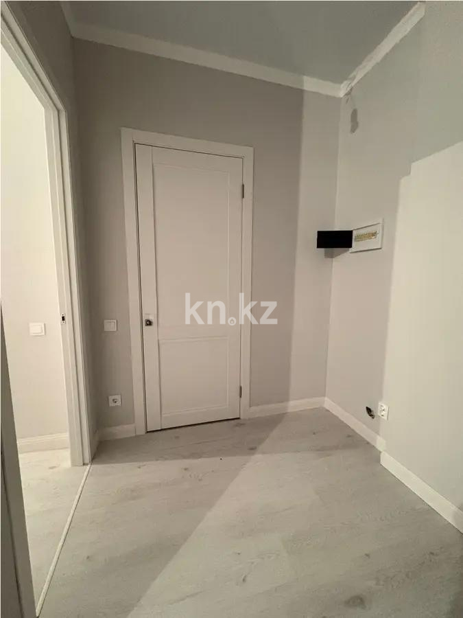 Продажа 1-комнатной квартиры, 39 м² в Астане - фото 6