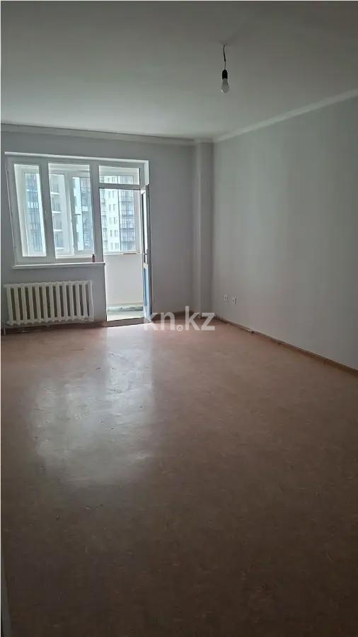 Продажа 1-комнатной квартиры, 54 м² в Астане