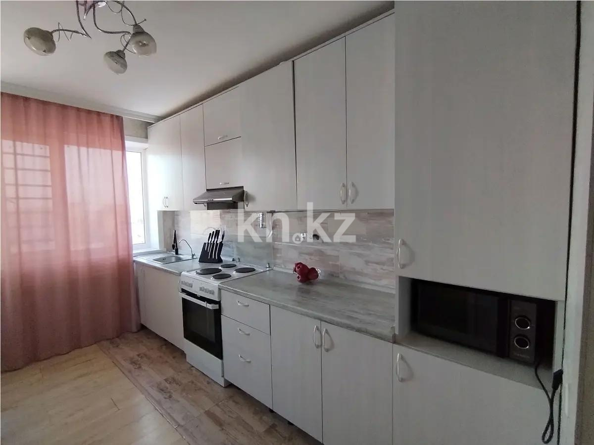 Продажа 2-комнатной квартиры, 70 м² в Астане - фото 3