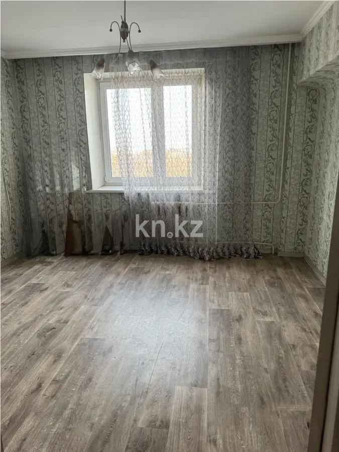 Продажа 3-комнатной квартиры, 90 м² в Алматы - фото 3