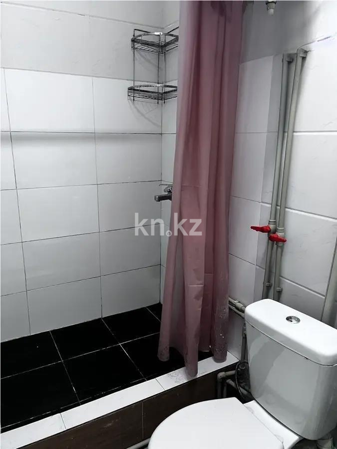 Продажа 2-комнатной квартиры, 70 м² в Алматы - фото 4