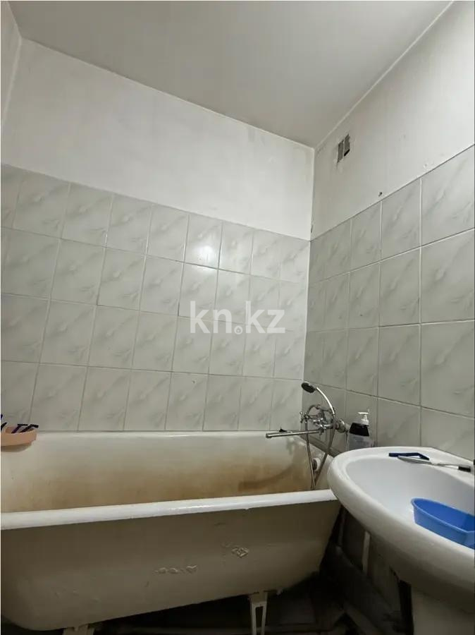 Продажа 1-комнатной квартиры, 35 м² в Темиртау